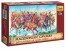 Macedonian Cavalry IV - II BC 1:72