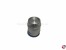 Fass Aluminium 1:12 25x33mm 37g