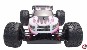 S-Track V2 Truggy 4WD 1:12 RTR