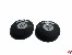Ultraleicht-R�der 17x64mm 10g