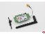 HF-Modul Jump� Single 2,4GHz MPX ohne Empf�nger