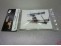 Gas/Bremshebel-Satz f�r Servo JR, HiTec, FUT, KO, AIR