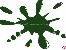 Streichfarben Acryl XF-73 Dark Green (JGSDF), matt 10ml