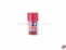 Sprayfarbe Lexan PS-37 Translucent Rot 100ml
