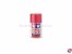 Sprayfarbe Lexan PS-37 Translucent Rot 100ml