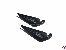 Ersatzbl�tter CAM-Carbon