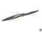 2-Blatt Druck-Luftschraube Verbrenner APC LP13060P Sport Blatt linksl.  330x150mm 13x6'
