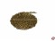 Ankerkette Messing 1,3mmx1m