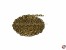 Ankerkette Messing 1,3mmx1m