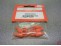 PVC-Verschluss-Stopfen 4,8mm