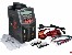 GTPower X2  LiPo 1-6s 80W