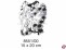 Aeronaut 855100