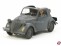 Deutscher Simca S5 Dienstwagen 1:35