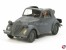 Deutscher Simca S5 Dienstwagen 1:35
