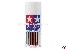 Oberfl�chengrundierung fein weiss matt 180ml