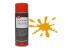 Lackspray RAL 1007 narzissengelb 400ml