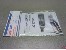 LiPo-Checker f�r 2-6 Zellen