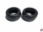 Rillenreifen Bridgestone weich 34x66mm hinten 1:10