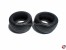 Rillenreifen Bridgestone weich 34x66mm hinten 1:10