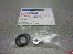 Universal Luftschrauben-Kupplung f�r 3,2mm Welle