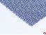 Gitter Edelstahl 1,7mm Raster 140x200x1,1mm
