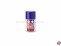 Sprayfarbe Lexan PS-35 Blau-Violett 100ml