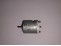 Gleichstrommotor 1397220219 Johnson Bosch 24V 0,47W 70mA