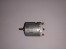 Gleichstrommotor 1397220219 Johnson Bosch 24V 0,47W 70mA