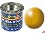 Email Farbe Nr. 310 lufthansa-gelb seidenmatt 14ml