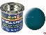 Email Farbe Nr. 48 seegr�n matt 14ml