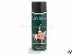 Spraydose Modelprim Grundierung 400ml schwarz