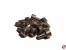 Zylinderkopf-Gewindeschrauben Inbus M6x10mm Edelstahl DIN 912