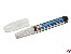 WS Alterungs-Stift Sand 2,5g