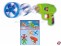 Propeller-Flugspiel Mini Twist