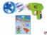 Propeller-Flugspiel Mini Twist