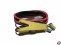 Gl�hkerzenklemme mit AMP Flachsteckh�lse 1354