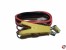 Gl�hkerzenklemme mit AMP Flachsteckh�lse 1354