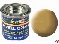 Email Farbe Nr. 16 sand matt 14ml