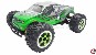 S-Track Monstertruck 4WD 1:12 RTR