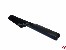 Heckrotorblatt, Tail Rotor Blade