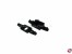 Skyrider M 10 Rotorblatthalterung unten