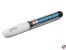 WS Alterungs-Stift Schnee 2,5g