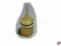 Stossd�mpfer�l d�nnfl�ssig S70 25ml