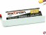 LiPo-Akku Extron X2 4S1P 14,8V 3500mAh, XT90 138x45x29mm
