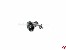 Lautsprecher Aluminium 12mm