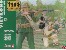 Vietcong (Vietnam War) 1:72, 50 Teile
