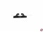 Lippe Metall 20mm