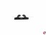 Lippe Metall 20mm