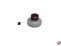 Delrin Motorritzel Pinion 30 Z�hne 48P