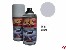 Universalfarbspray RC 91 Silber RC-Colour